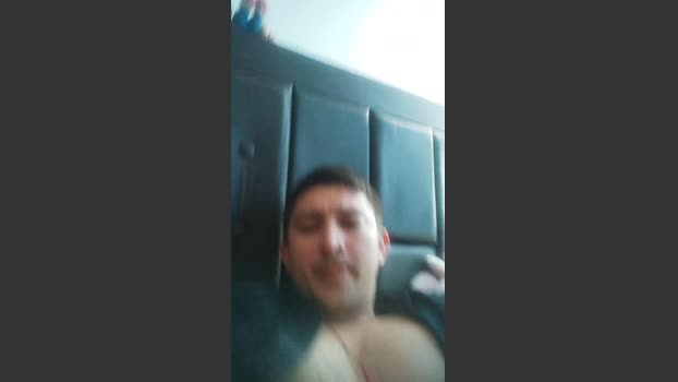 marchotboysexy 30-11-2025 Recorded Video twink