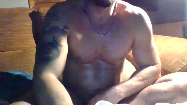 marco200 30-11-2025 Recorded Video sex