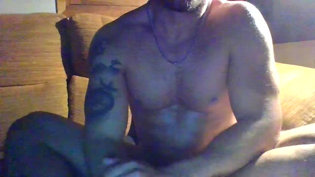 marco200 30-11-2025 Recorded Video Download