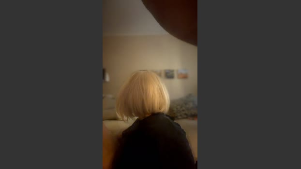 marcolino143 30-11-2025 Recorded Video love