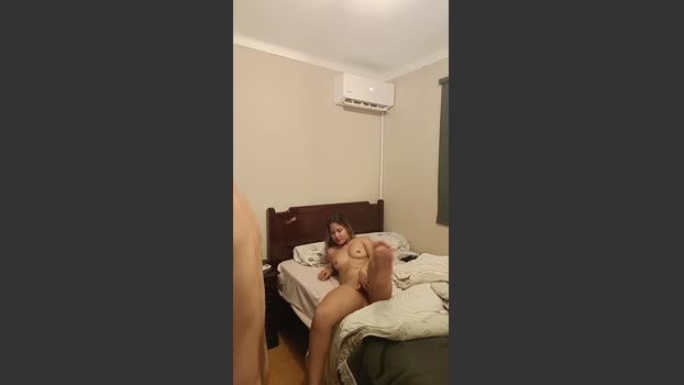 melissaerick 30-11-2025 Recorded Video natural