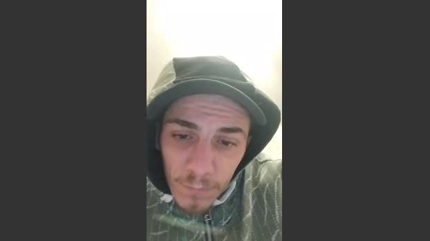 monstercock244 30-11-2025 Recorded Video cute