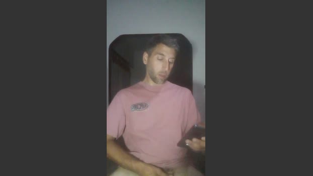 nachoclaps 30-11-2025 Recorded Video suckcock