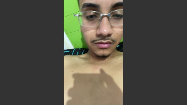 novinhopirocud0 30-11-2025 Recorded Video amateur