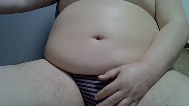 ocha29 30-11-2025 Recorded Video kinky