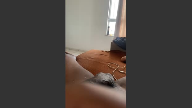 pauzudo4444 29-11-2025 Recorded Video prettyface