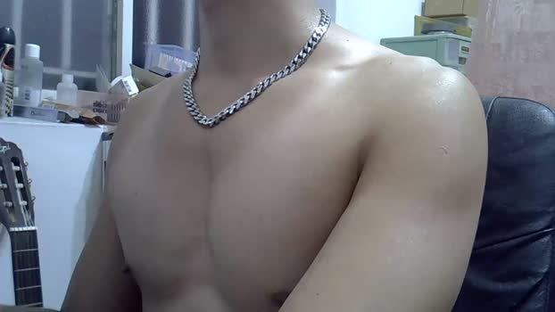 rainpour 30-11-2025 Recorded Video fingers