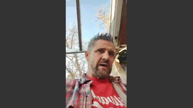 richie00731 29-11-2025 Recorded Video bj-dildo