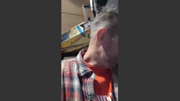 richie00731 29-11-2025 Recorded Video Ass