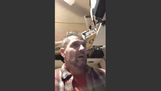 richie00731 29-11-2025 Recorded Video sexymale