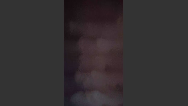 richie00731 30-11-2025 Recorded Video prettyface