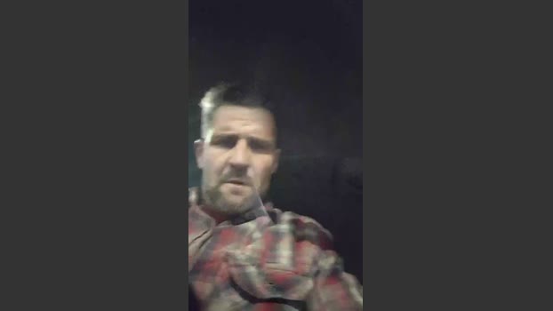 richie00731 30-11-2025 Recorded Video natural