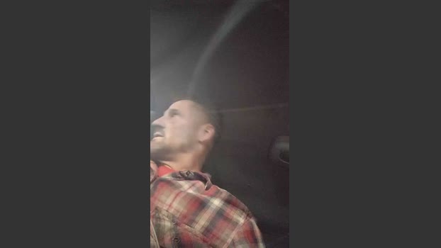 richie00731 30-11-2025 Recorded Video bigass