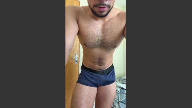 rodrigosacudo 29-11-2025 Recorded Video hard