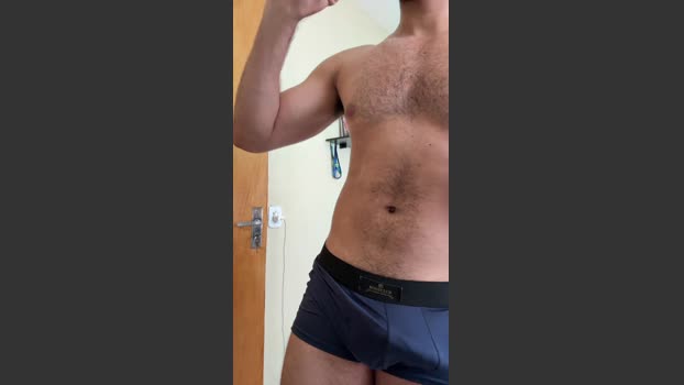 rodrigosacudo 29-11-2025 Recorded Video yummy