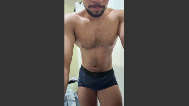 rodrigosacudo 30-11-2025 Recorded Video sexybody