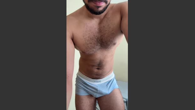 rodrigosacudo 30-11-2025 Recorded Video Naked