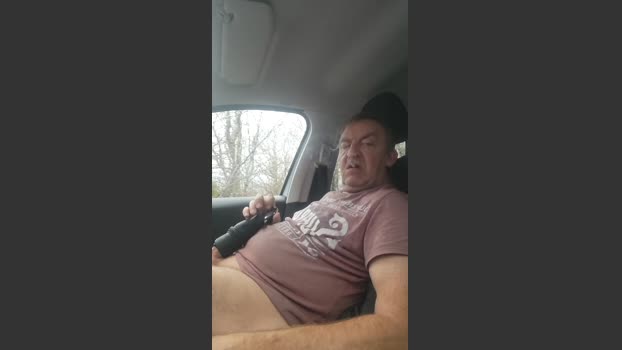 slaven19 30-11-2025 Recorded Video sex
