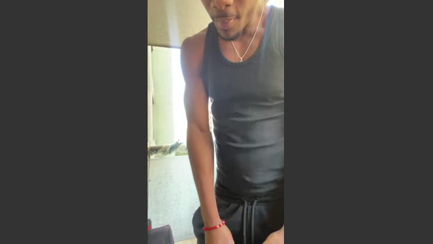 superkinghot 29-11-2025 Recorded Video fuckface
