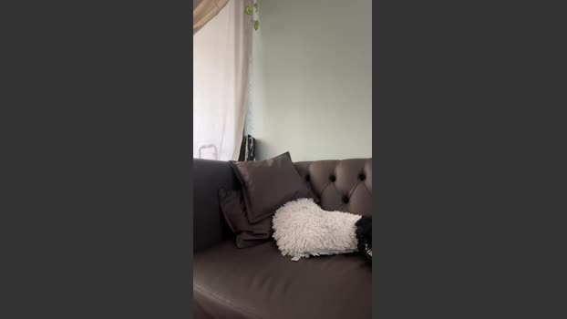 superkinghot 29-11-2025 Recorded Video hard