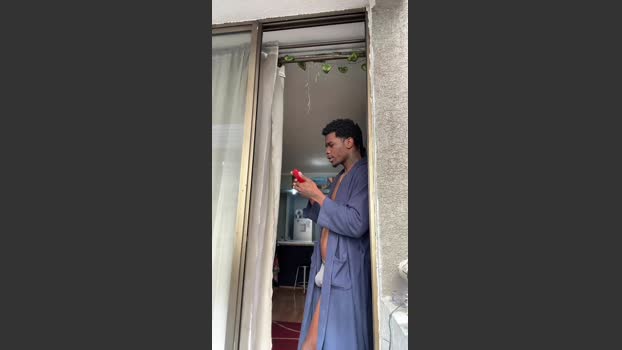 superkinghot 30-11-2025 Recorded Video sex