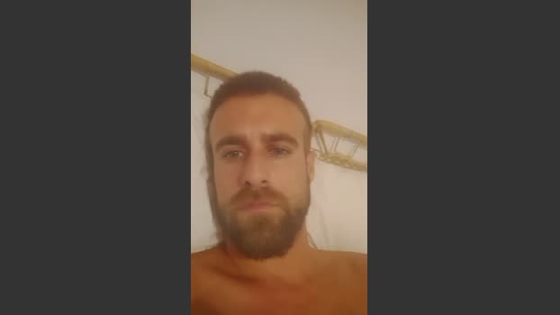 tano218 30-11-2025 Recorded Video nasty