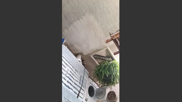 thompson3 30-11-2025 Recorded Video fuckme