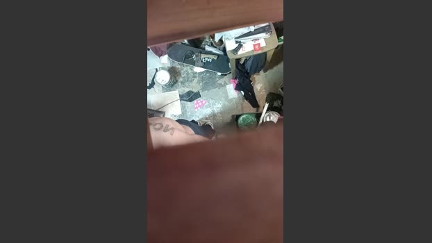 thompson3 30-11-2025 Recorded Video suck