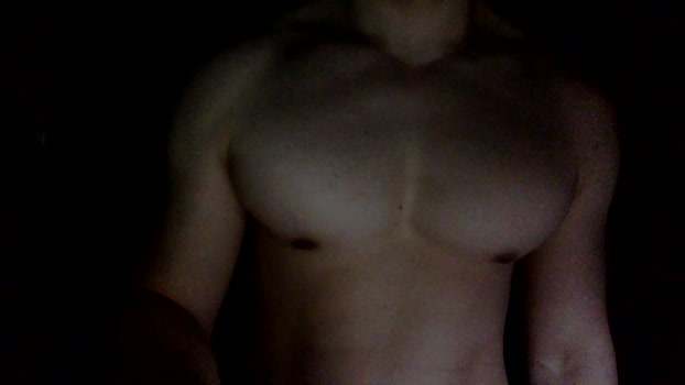 tkk_boy 29-11-2025 Recorded Video Nude