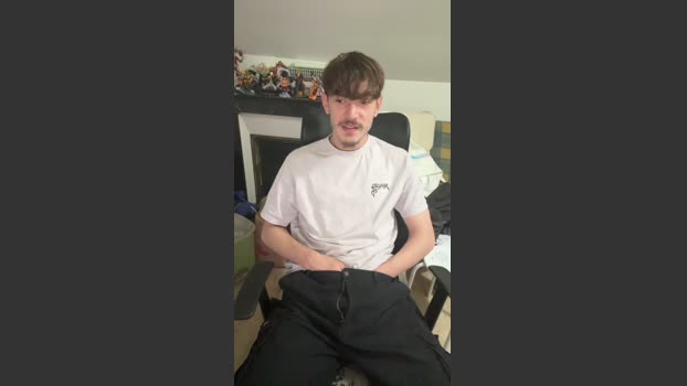 vicoo77 29-11-2025 Recorded Video fuckme