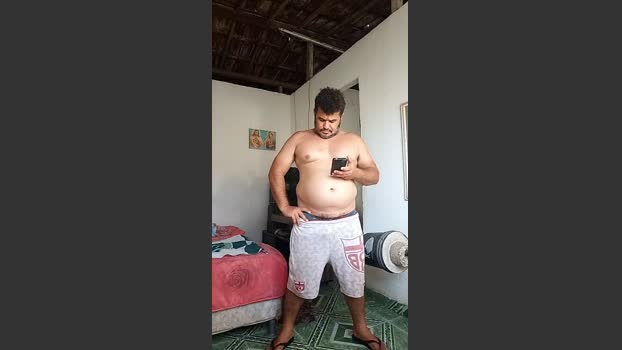 zepica7 29-11-2025 Recorded Video deep