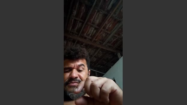 zepica7 29-11-2025 Recorded Video jerkoff