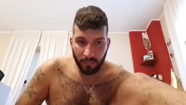 zio__paperone 29-11-2025 Recorded Video love