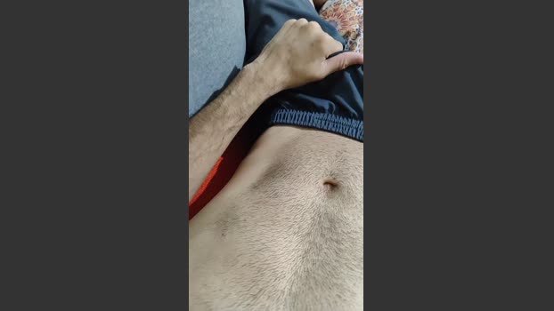 22cmsigilo 01-12-2025 Recorded Video hard