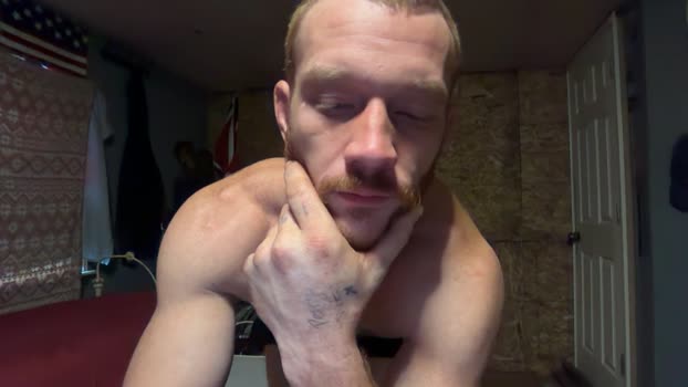 420rebel 30-11-2025 Recorded Video kissing