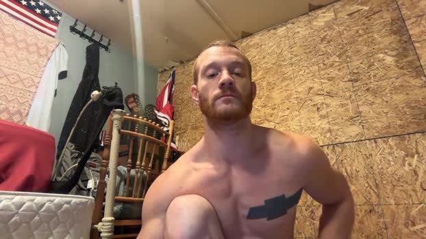 420rebel 30-11-2025 Recorded Video big