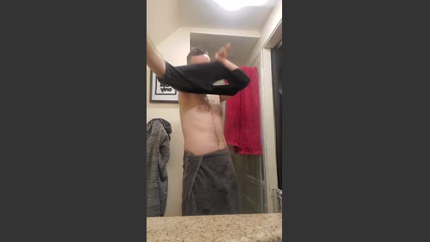 4_Fox_sakes 30-11-2025 Recorded Video lick
