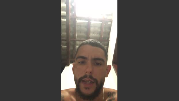 Abrahao22 30-11-2025 Recorded Video fingers