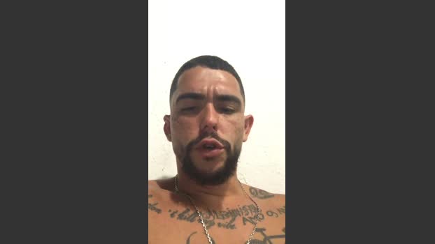 Abrahao22 30-11-2025 Recorded Video Naked