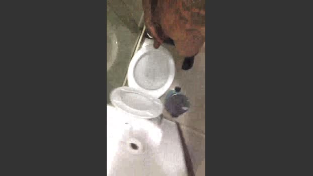 Abrahao22 30-11-2025 Recorded Video fuckme