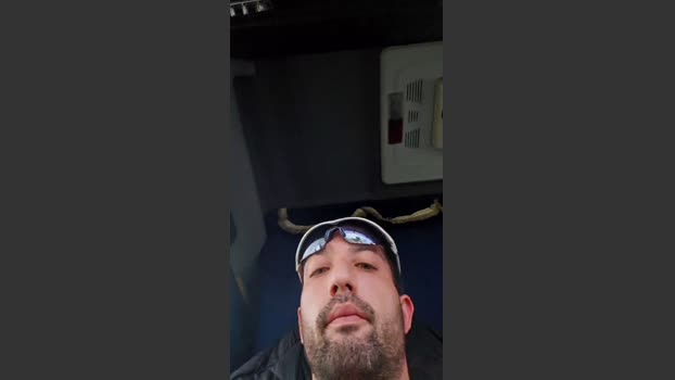Afgc 01-12-2025 Recorded Video kink
