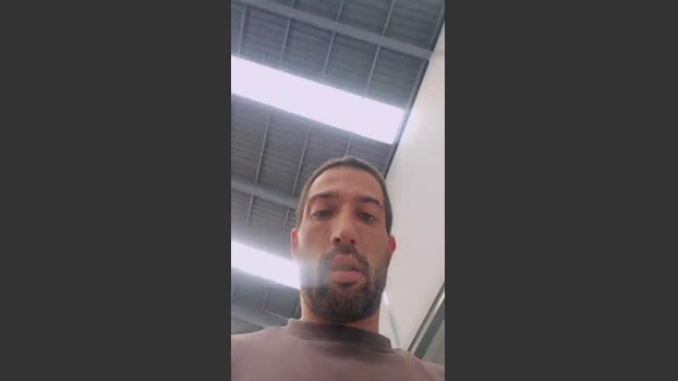 Afgc 01-12-2025 Recorded Video gay