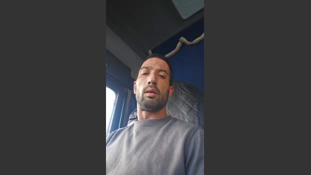 Afgc 01-12-2025 Recorded Video naked