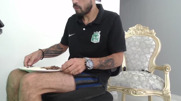 Bigdick_monster 30-11-2025 Recorded Video play