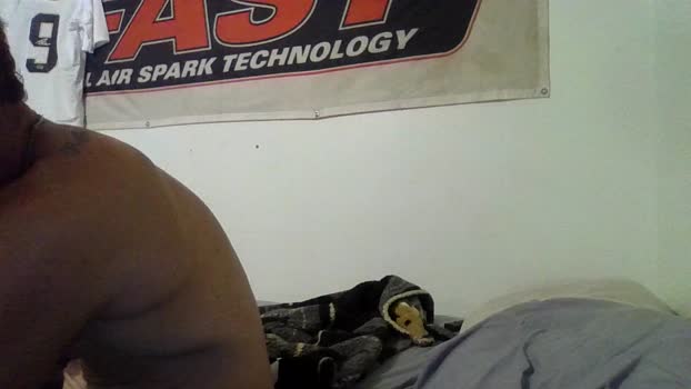 Bigtoyguy34 01-12-2025 Recorded Video show