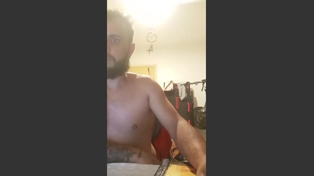 BoyBet 01-12-2025 Recorded Video big