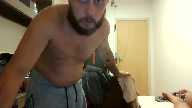 BoyBet 01-12-2025 Recorded Video Nude