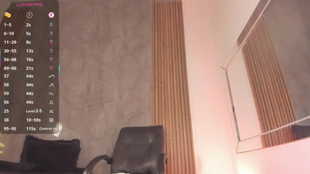 Brat__ 01-12-2025 Recorded Video yummy