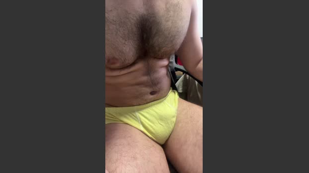 Breno_tesudo 01-12-2025 Recorded Video twink