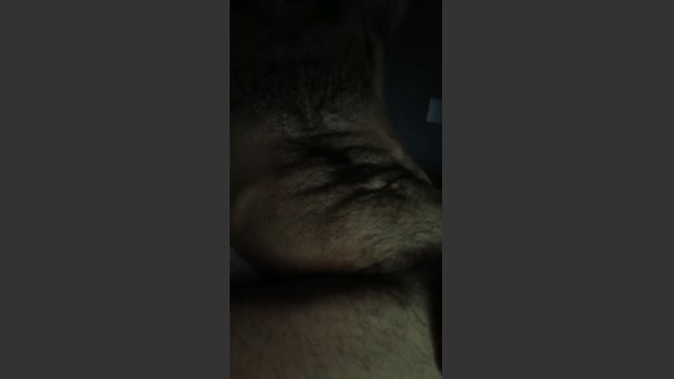 Chester2208 01-12-2025 Recorded Video horny